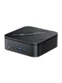 BLACKVIEW MP100 PRO MINIPC I3 1215U 4.4GHZ/16GB/512GB Win 11 PRO