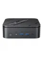 BLACKVIEW MP100 PRO MINIPC I3 1215U 4.4GHZ/16GB/512GB Win 11 PRO