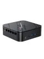 BLACKVIEW MP100 PRO MINIPC I3 1215U 4.4GHZ/16GB/512GB Win 11 PRO