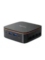 BLACKVIEW MP20 MINIPC AMD R3 3300U 16GB/512GB M.2/WIN11 Pro
