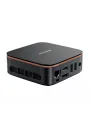 BLACKVIEW MP20 MINIPC AMD R3 3300U 16GB/512GB M.2/WIN11 Pro