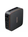 BLACKVIEW MP20 MINIPC AMD R3 3300U 16GB/512GB M.2/WIN11 Pro