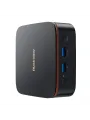 BLACKVIEW MP20 MINIPC AMD R3 3300U 16GB/512GB M.2/WIN11 Pro