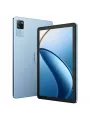 BLACKVIEW TAB60WIFI 10.1 128GB/4GB TABLET MAVI