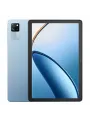 BLACKVIEW TAB60WIFI 10.1 128GB/4GB TABLET MAVI
