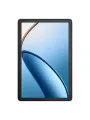 BLACKVIEW TAB60WIFI 10.1 128GB/4GB TABLET MAVI