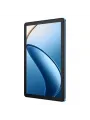 BLACKVIEW TAB60WIFI 10.1 128GB/4GB TABLET MAVI