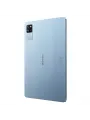 BLACKVIEW TAB60WIFI 10.1 128GB/4GB TABLET MAVI