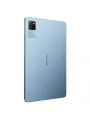 BLACKVIEW TAB60WIFI 10.1 128GB/4GB TABLET MAVI