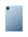 BLACKVIEW TAB60WIFI 10.1 128GB/4GB TABLET MAVI