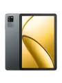 BLACKVIEW TAB60WIFI 10.1 128GB/4GB TABLET SIYAH
