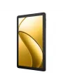 BLACKVIEW TAB60WIFI 10.1 128GB/4GB TABLET SIYAH