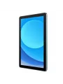 Blackview TAB70WIFI 10.1 64GB/12GB Tablet MAVİ