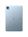 Blackview TAB70WIFI 10.1 64GB/12GB Tablet MAVİ