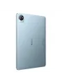 Blackview TAB70WIFI 10.1 64GB/12GB Tablet MAVİ