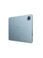 Blackview TAB70WIFI 10.1 64GB/12GB Tablet MAVİ