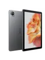 Blackview TAB70WIFI 10.1 64GB/12GB Tablet SİYAH