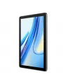 Blackview TAB70WIFI 10.1 64GB/12GB Tablet SİYAH