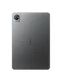 Blackview TAB70WIFI 10.1 64GB/12GB Tablet SİYAH