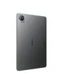 Blackview TAB70WIFI 10.1 64GB/12GB Tablet SİYAH