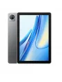 Blackview TAB70WIFI 10.1 64GB/12GB Tablet SİYAH
