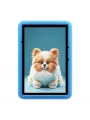 BLACKVIEW TABA6KIDS 10.1 128GB/4GB TABLET MAVI