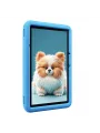 BLACKVIEW TABA6KIDS 10.1 128GB/4GB TABLET MAVI