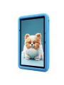 BLACKVIEW TABA6KIDS 10.1 128GB/4GB TABLET MAVI
