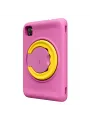 BLACKVIEW TABA6KIDS 10.1 128GB/4GB TABLET PEMBE