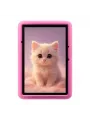 BLACKVIEW TABA6KIDS 10.1 128GB/4GB TABLET PEMBE