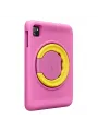 BLACKVIEW TABA6KIDS 10.1 128GB/4GB TABLET PEMBE