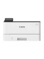 CANON LBP243DW LASER YAZICI Wi-Fi A4