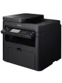 CANON MF237W LAZER YAZ/TAR/FOT/FAX Wi-Fi A4 + 2xTONER