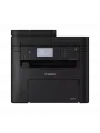 CANON MF275DW MONO LAZER YAZ/TAR/FOT A4