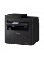 CANON MF275DW MONO LAZER YAZ/TAR/FOT A4