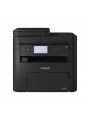 CANON MF275DW MONO LAZER YAZ/TAR/FOT A4