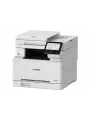 CANON MF664CDW RENKLİ LAZER YAZ/TAR/FOT/ADF WIFI A4