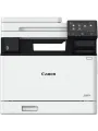 CANON MF752CDW RENKLİ LAZER YAZ/TAR/FOT ADF Wi-Fi A4