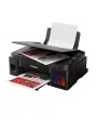 CANON PIXMA G3416 TANKLI YAZ/TAR/FOT WIFI A4