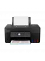 CANON PIXMA G3480 TANKLI YAZ/TAR/FOT WIFI A4