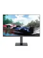 Cube PA-27P240F05 IPS 27 0.5ms 240Hz FullHD FreeSync Pivot RGB Gaming Monitör
