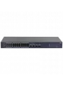 DAHUA DH-CS4226-24ET-240 26 PORT 24XFE-2XGE/SFP