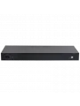 DAHUA DH-CS4226-24ET-240 26 PORT 24XFE-2XGE/SFP