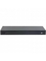 DAHUA DH-S3218-16ET-135 16 PORT 16XFE-2XGE-2XGE/SFP 135W POE SWİTCH