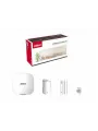 DAHUA DHI-ART-ARC3000H-03-FW2(868) WİFİ+2G+3G+4G ALARM KİT