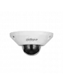 DAHUA IPC-EB5541-AS 5MP PANORAMİK FİSHEYE POE IP KAMERA