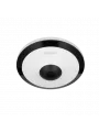 DAHUA IPC-EW5541-AS 5MP IP FISHEYE KAMERA