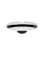 DAHUA IPC-EW5541-AS 5MP IP FISHEYE KAMERA