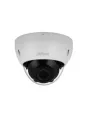 DAHUA IPC-HDBW2241R-ZAS 2MP 2.7-13.5MM MOTORİZE IP DOME KAMERA (STARLİGHT)