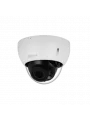 DAHUA IPC-HDBW2841R-ZAS 8MP 2.7-13.5MM MOTORİZE SESLİ IP DOME KAMERA